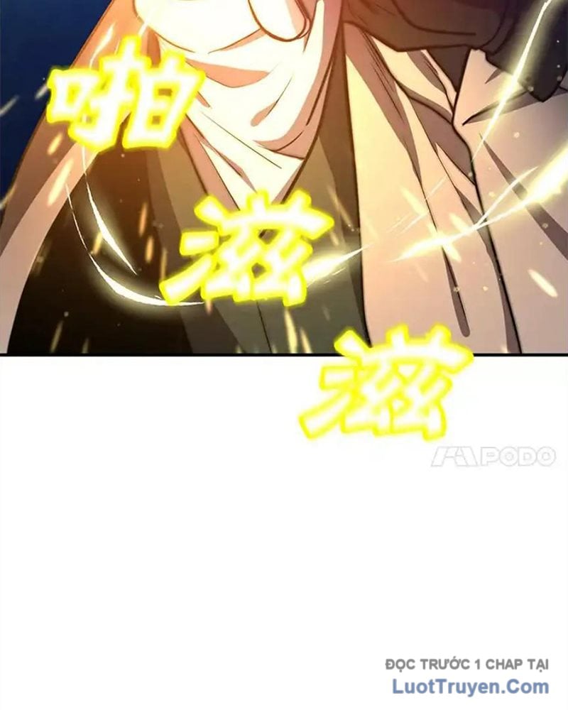 Tôi May Mắn Triệu Hồi Được Tinh Linh Hộ Vệ Hạng 10 Chapter 28 - Next Chapter 29