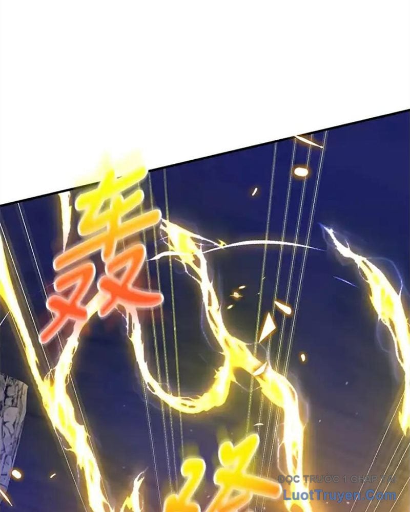 Tôi May Mắn Triệu Hồi Được Tinh Linh Hộ Vệ Hạng 10 Chapter 28 - Next Chapter 29