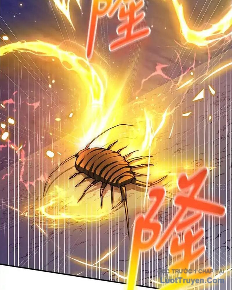 Tôi May Mắn Triệu Hồi Được Tinh Linh Hộ Vệ Hạng 10 Chapter 28 - Next Chapter 29