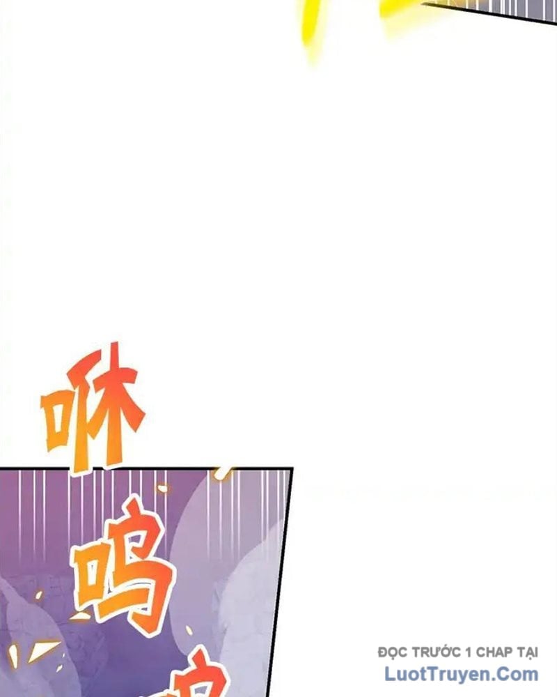 Tôi May Mắn Triệu Hồi Được Tinh Linh Hộ Vệ Hạng 10 Chapter 28 - Next Chapter 29