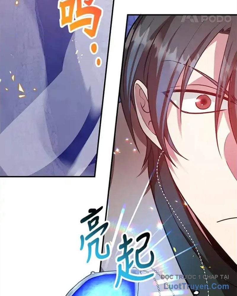 Tôi May Mắn Triệu Hồi Được Tinh Linh Hộ Vệ Hạng 10 Chapter 28 - Next Chapter 29