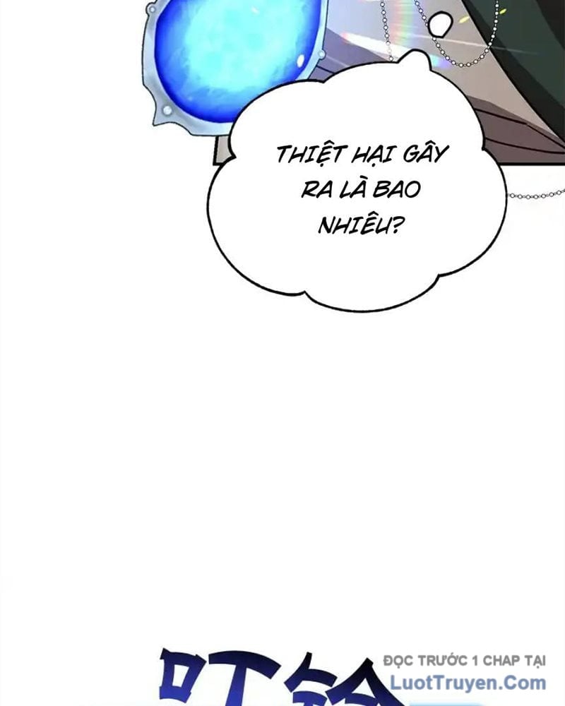 Tôi May Mắn Triệu Hồi Được Tinh Linh Hộ Vệ Hạng 10 Chapter 28 - Next Chapter 29