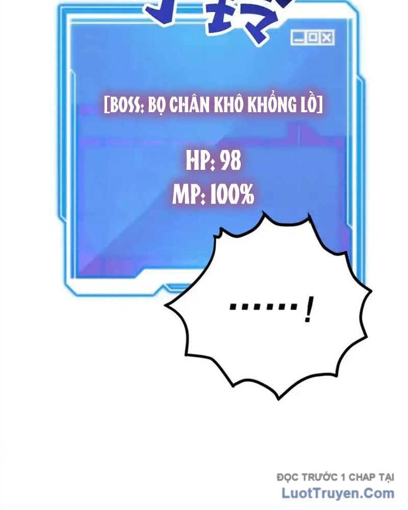 Tôi May Mắn Triệu Hồi Được Tinh Linh Hộ Vệ Hạng 10 Chapter 28 - Next Chapter 29