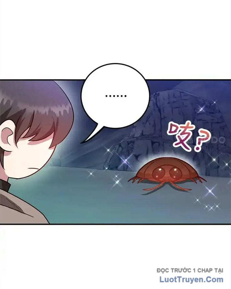 Tôi May Mắn Triệu Hồi Được Tinh Linh Hộ Vệ Hạng 10 Chapter 28 - Next Chapter 29