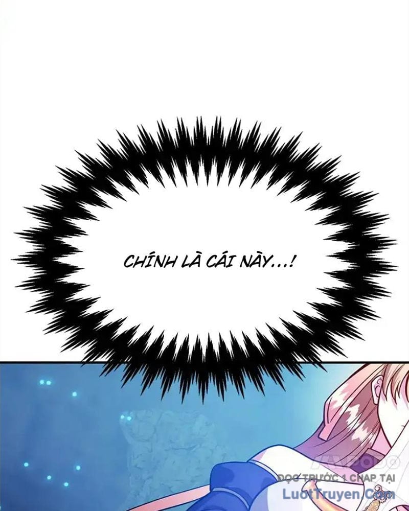 Tôi May Mắn Triệu Hồi Được Tinh Linh Hộ Vệ Hạng 10 Chapter 28 - Next Chapter 29