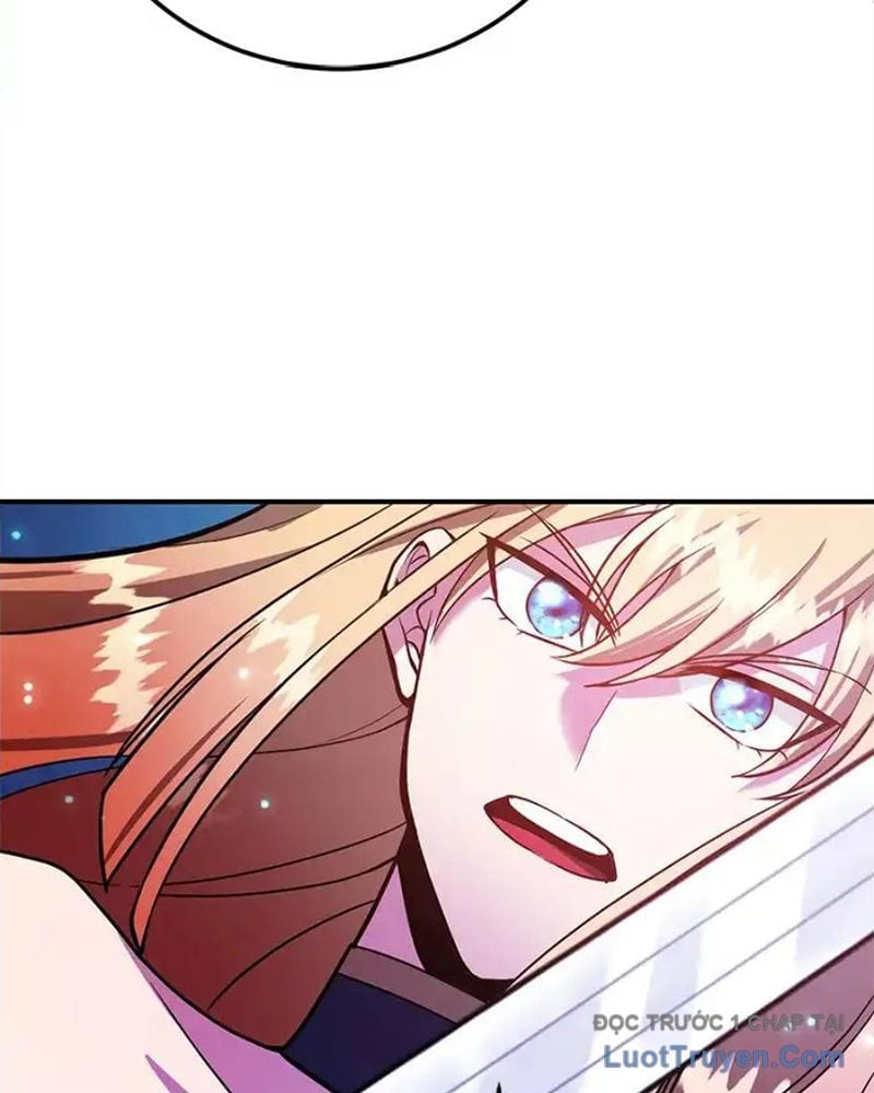 Tôi May Mắn Triệu Hồi Được Tinh Linh Hộ Vệ Hạng 10 Chapter 28 - Next Chapter 29