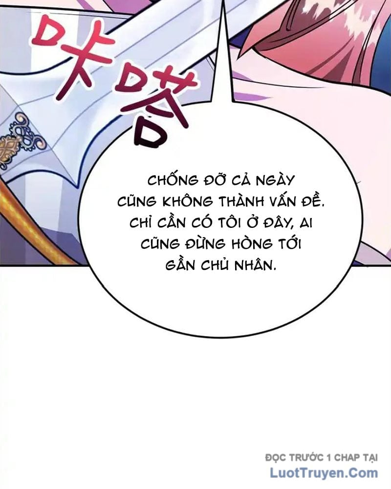 Tôi May Mắn Triệu Hồi Được Tinh Linh Hộ Vệ Hạng 10 Chapter 28 - Next Chapter 29