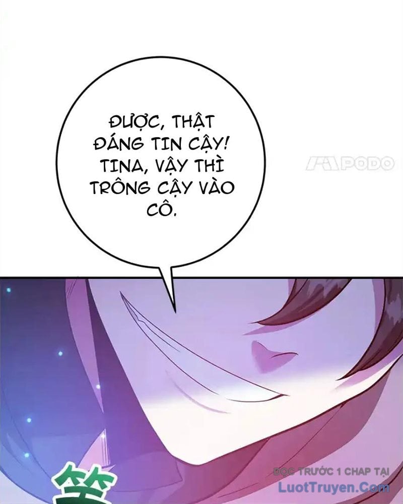 Tôi May Mắn Triệu Hồi Được Tinh Linh Hộ Vệ Hạng 10 Chapter 28 - Next Chapter 29