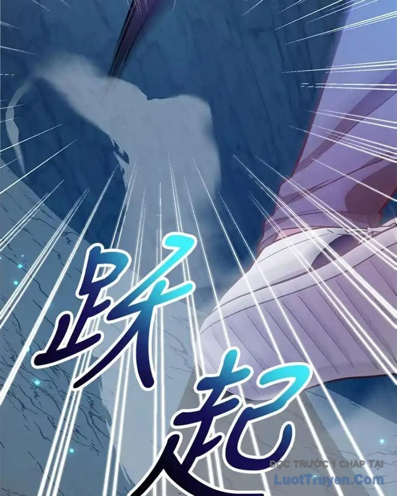 Tôi May Mắn Triệu Hồi Được Tinh Linh Hộ Vệ Hạng 10 Chapter 28 - Next Chapter 29