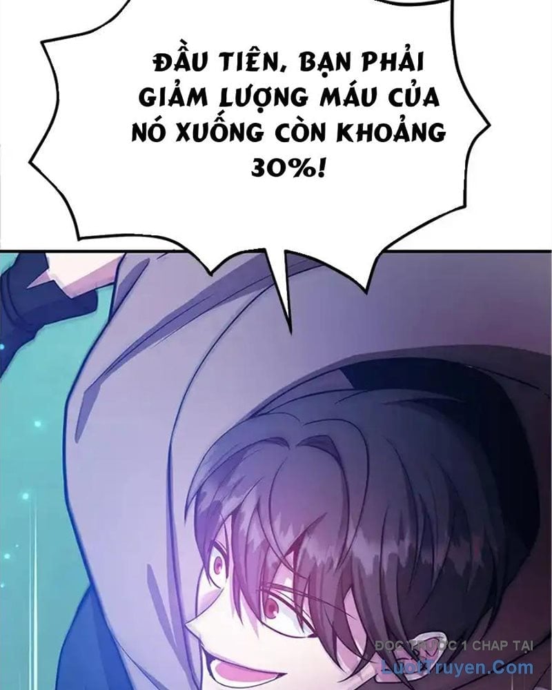 Tôi May Mắn Triệu Hồi Được Tinh Linh Hộ Vệ Hạng 10 Chapter 28 - Next Chapter 29