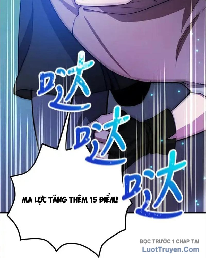 Tôi May Mắn Triệu Hồi Được Tinh Linh Hộ Vệ Hạng 10 Chapter 28 - Next Chapter 29