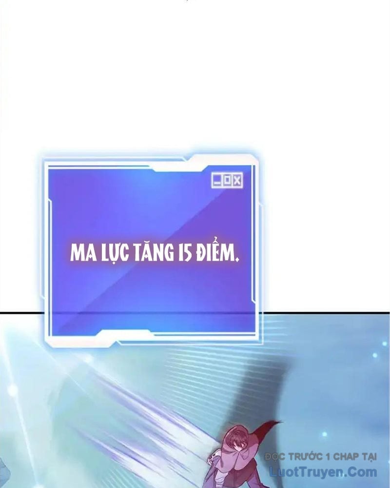 Tôi May Mắn Triệu Hồi Được Tinh Linh Hộ Vệ Hạng 10 Chapter 28 - Next Chapter 29