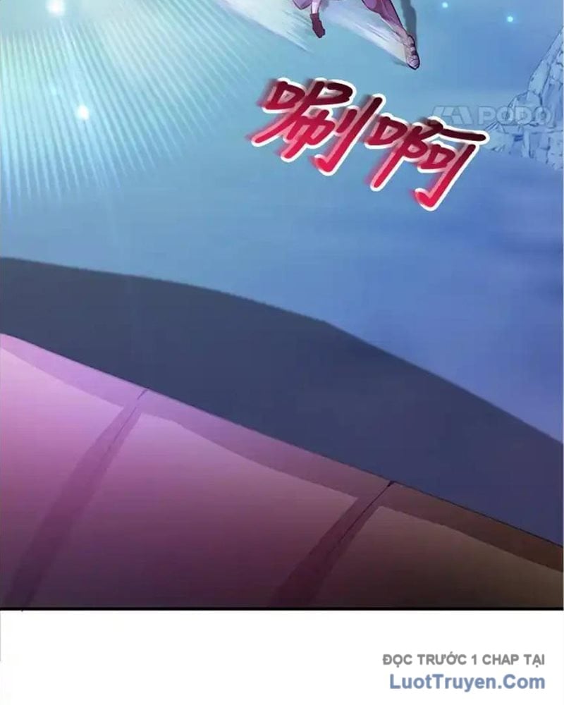 Tôi May Mắn Triệu Hồi Được Tinh Linh Hộ Vệ Hạng 10 Chapter 28 - Next Chapter 29