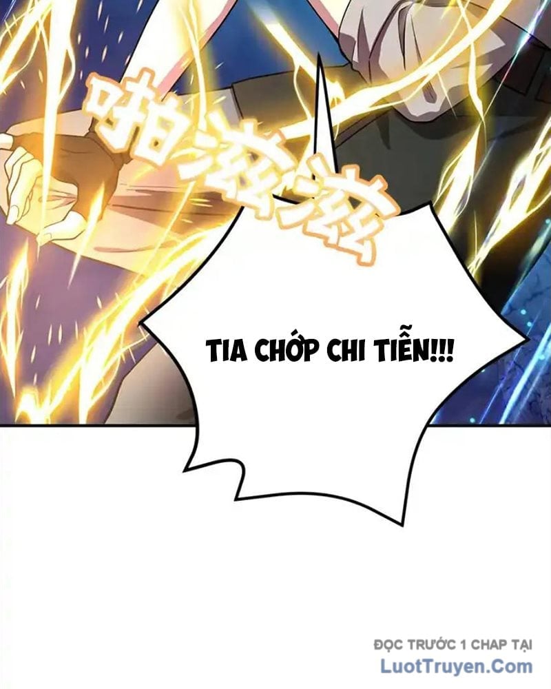 Tôi May Mắn Triệu Hồi Được Tinh Linh Hộ Vệ Hạng 10 Chapter 28 - Next Chapter 29