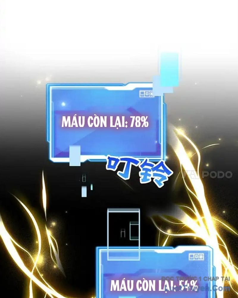 Tôi May Mắn Triệu Hồi Được Tinh Linh Hộ Vệ Hạng 10 Chapter 28 - Next Chapter 29