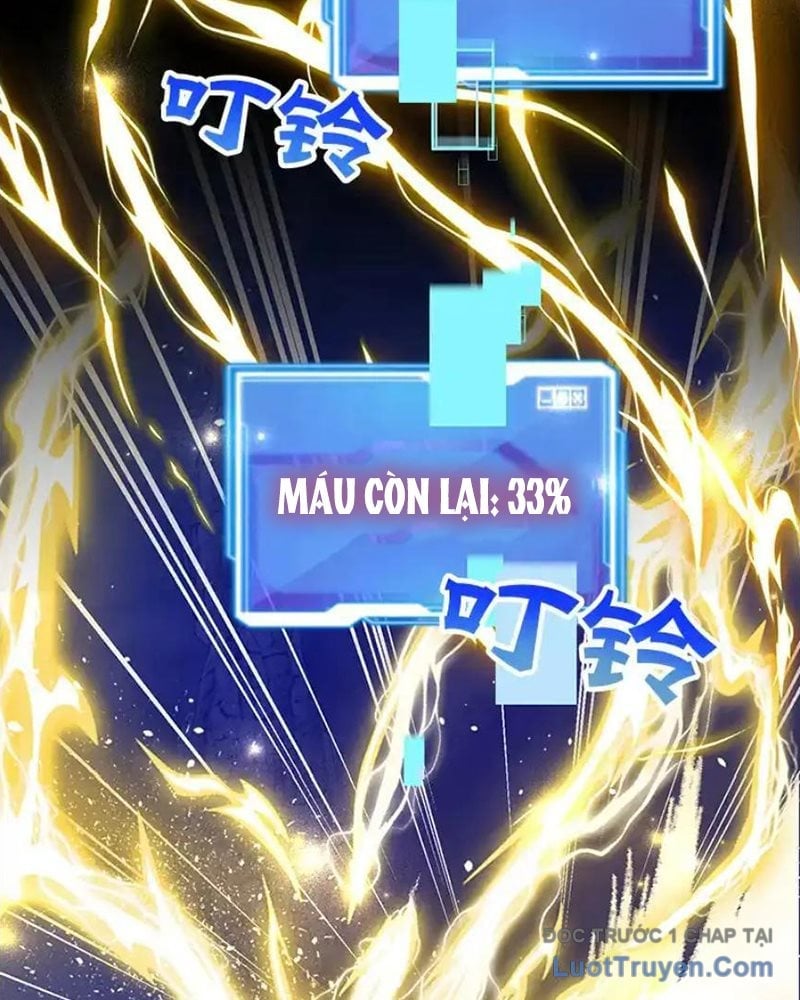 Tôi May Mắn Triệu Hồi Được Tinh Linh Hộ Vệ Hạng 10 Chapter 28 - Next Chapter 29