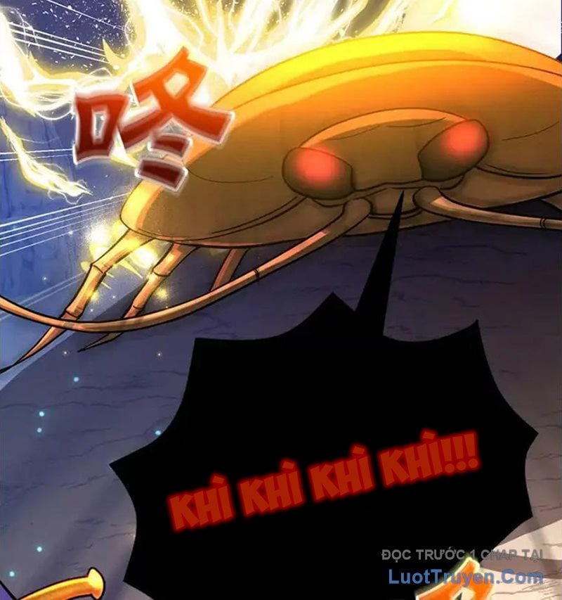 Tôi May Mắn Triệu Hồi Được Tinh Linh Hộ Vệ Hạng 10 Chapter 28 - Next Chapter 29