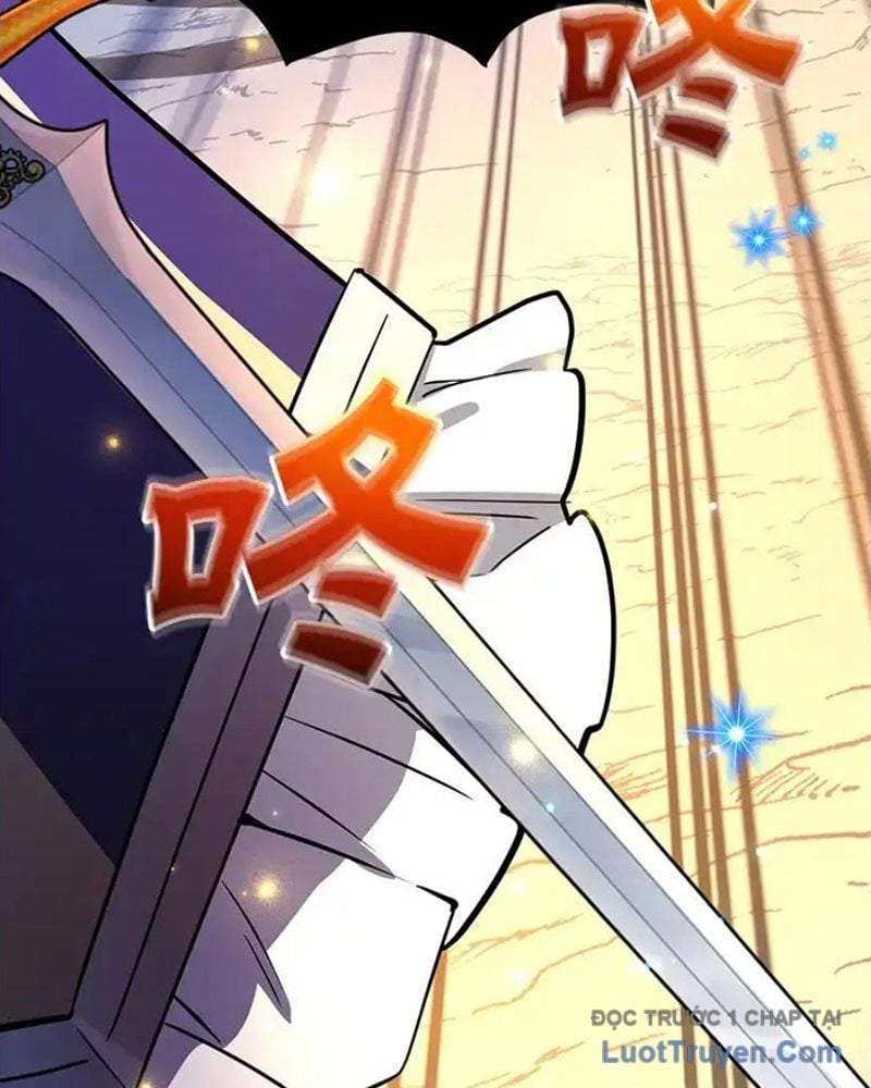 Tôi May Mắn Triệu Hồi Được Tinh Linh Hộ Vệ Hạng 10 Chapter 28 - Next Chapter 29