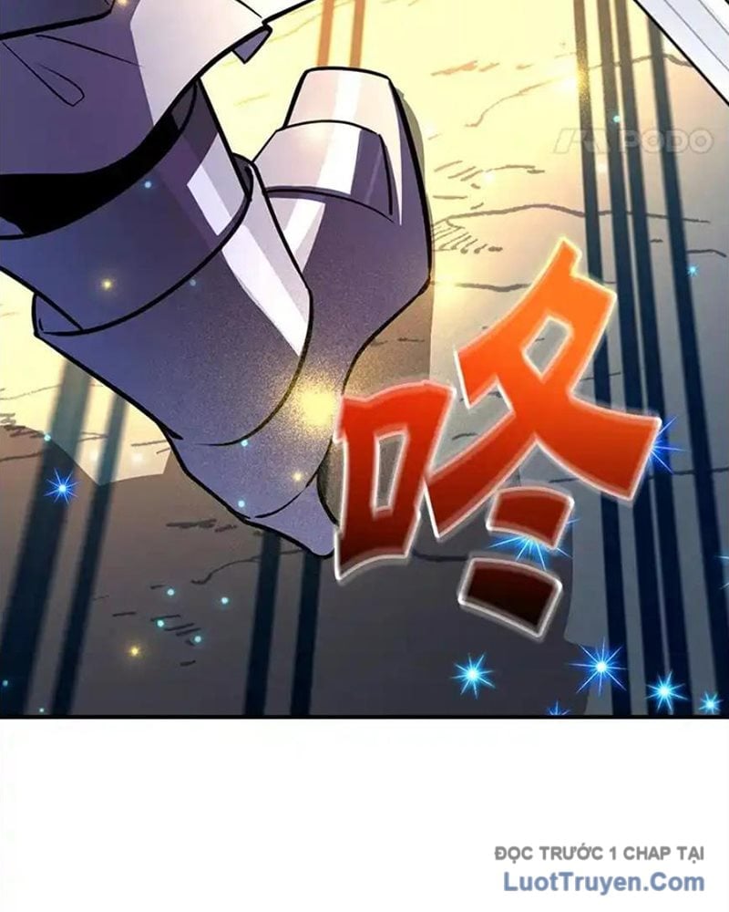 Tôi May Mắn Triệu Hồi Được Tinh Linh Hộ Vệ Hạng 10 Chapter 28 - Next Chapter 29
