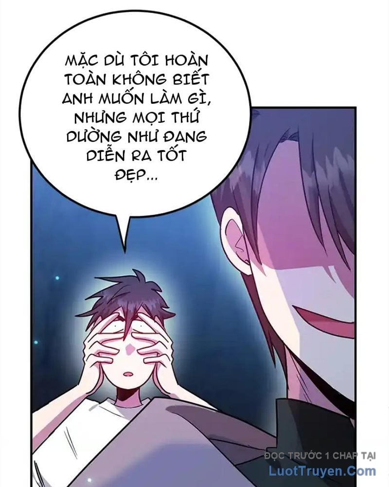 Tôi May Mắn Triệu Hồi Được Tinh Linh Hộ Vệ Hạng 10 Chapter 28 - Next Chapter 29