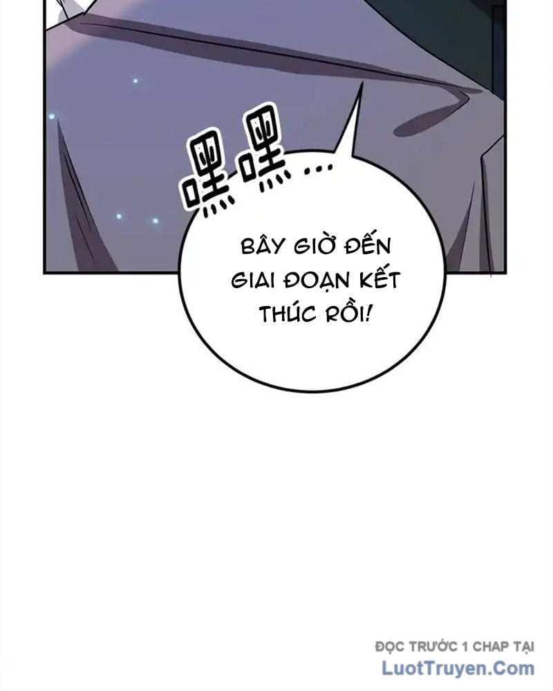 Tôi May Mắn Triệu Hồi Được Tinh Linh Hộ Vệ Hạng 10 Chapter 28 - Next Chapter 29