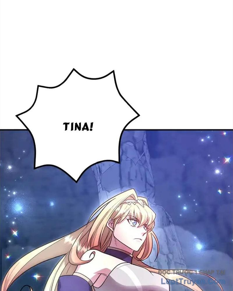 Tôi May Mắn Triệu Hồi Được Tinh Linh Hộ Vệ Hạng 10 Chapter 28 - Next Chapter 29