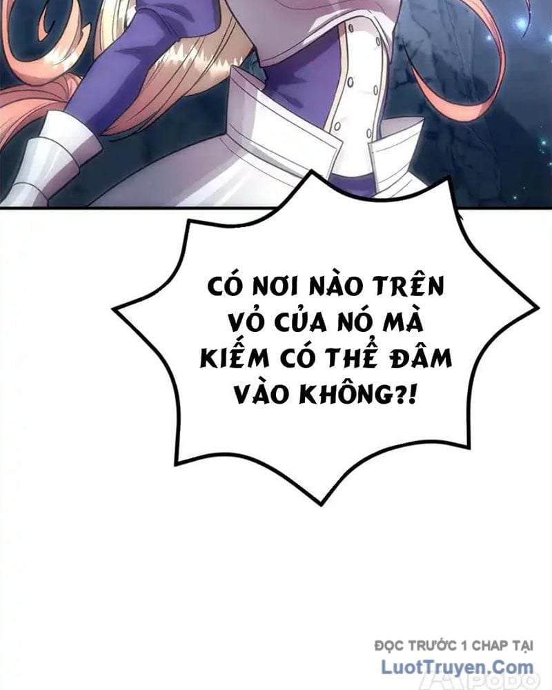 Tôi May Mắn Triệu Hồi Được Tinh Linh Hộ Vệ Hạng 10 Chapter 28 - Next Chapter 29