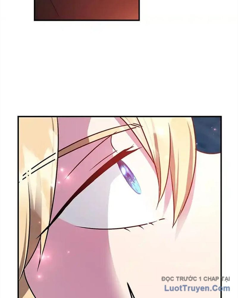 Tôi May Mắn Triệu Hồi Được Tinh Linh Hộ Vệ Hạng 10 Chapter 28 - Next Chapter 29