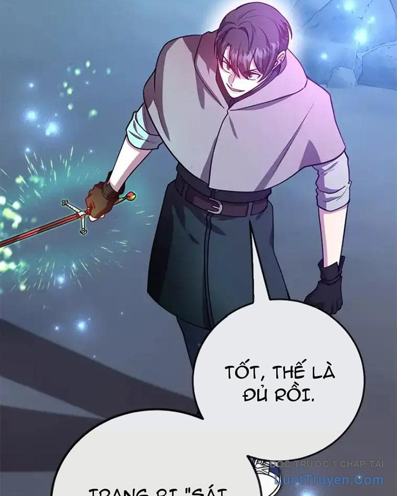 Tôi May Mắn Triệu Hồi Được Tinh Linh Hộ Vệ Hạng 10 Chapter 28 - Next Chapter 29