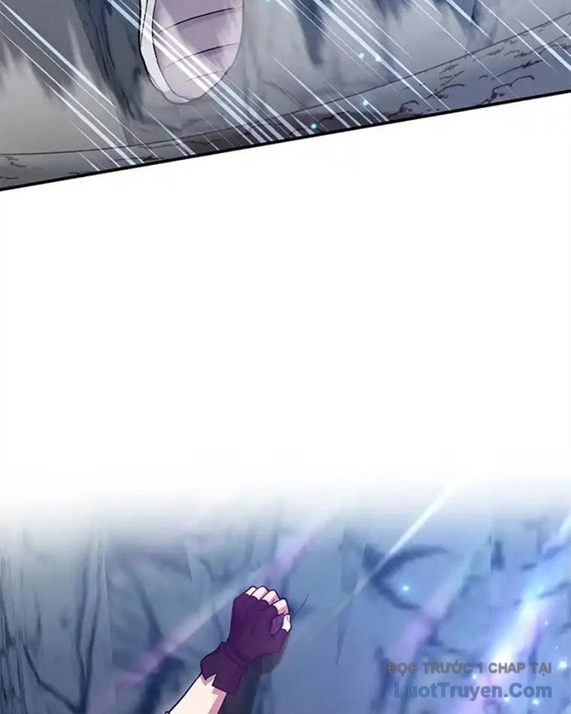 Tôi May Mắn Triệu Hồi Được Tinh Linh Hộ Vệ Hạng 10 Chapter 28 - Next Chapter 29