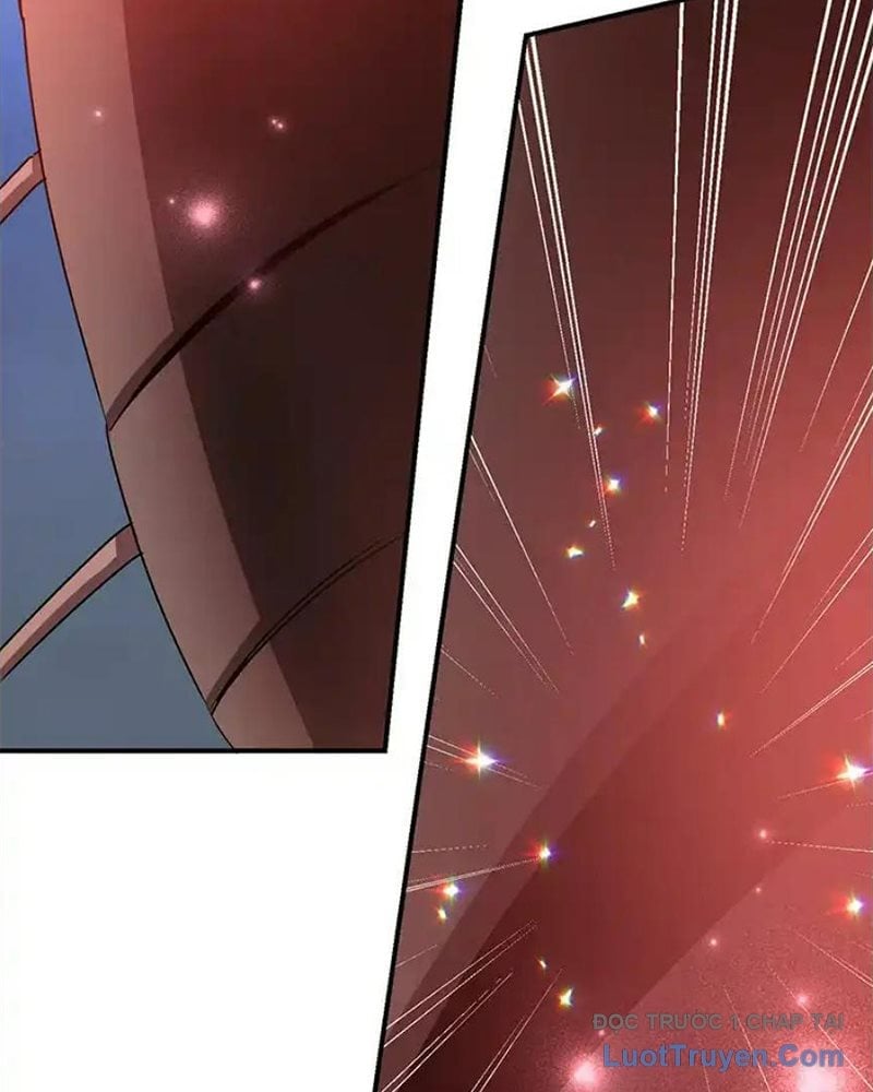 Tôi May Mắn Triệu Hồi Được Tinh Linh Hộ Vệ Hạng 10 Chapter 28 - Next Chapter 29