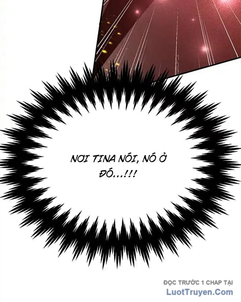 Tôi May Mắn Triệu Hồi Được Tinh Linh Hộ Vệ Hạng 10 Chapter 28 - Next Chapter 29