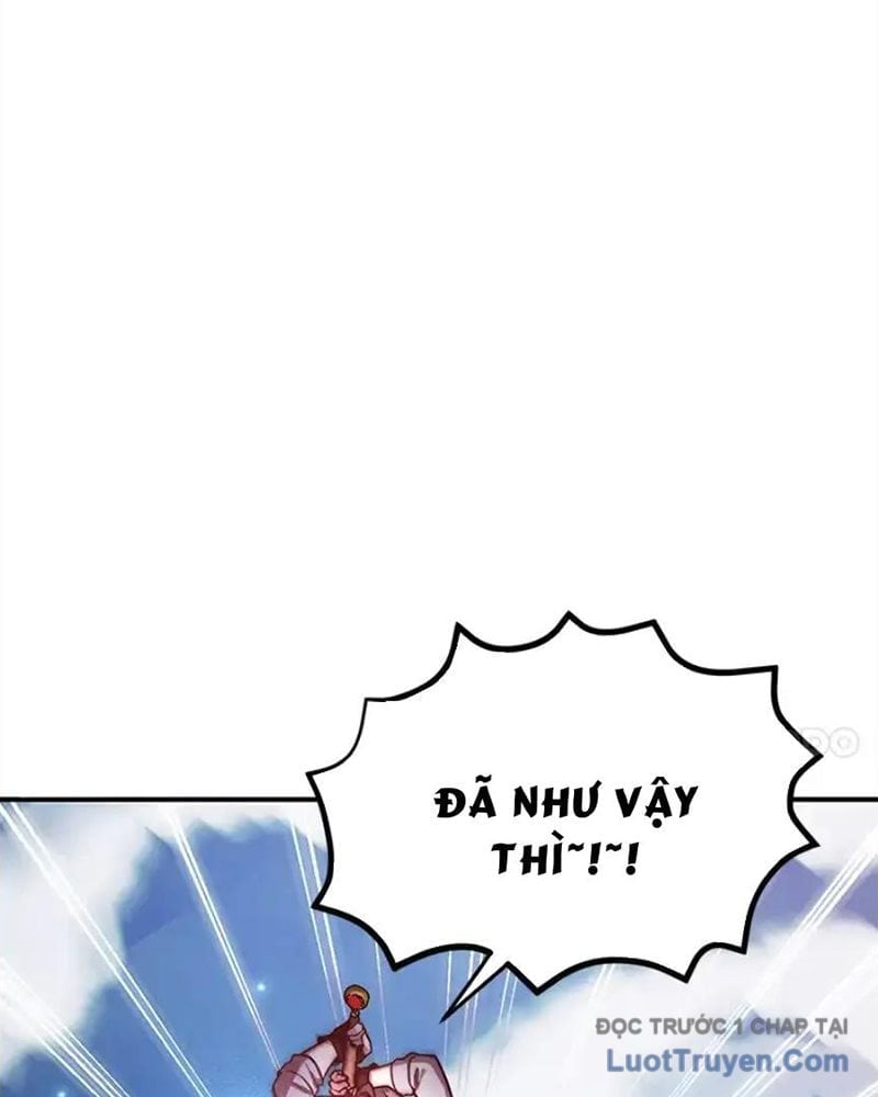 Tôi May Mắn Triệu Hồi Được Tinh Linh Hộ Vệ Hạng 10 Chapter 28 - Next Chapter 29