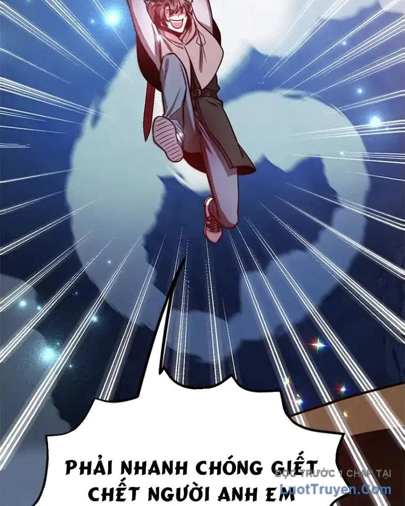 Tôi May Mắn Triệu Hồi Được Tinh Linh Hộ Vệ Hạng 10 Chapter 28 - Next Chapter 29