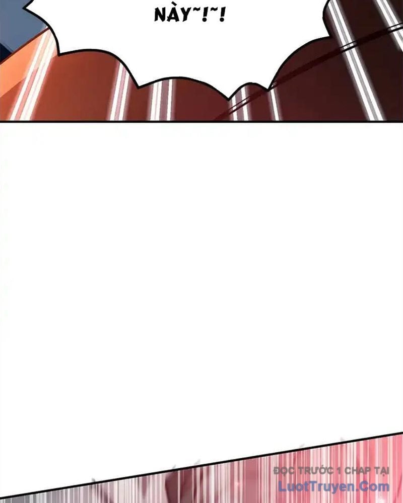 Tôi May Mắn Triệu Hồi Được Tinh Linh Hộ Vệ Hạng 10 Chapter 28 - Next Chapter 29