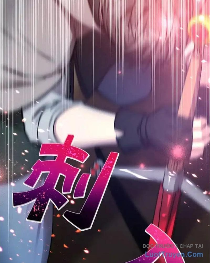 Tôi May Mắn Triệu Hồi Được Tinh Linh Hộ Vệ Hạng 10 Chapter 28 - Next Chapter 29