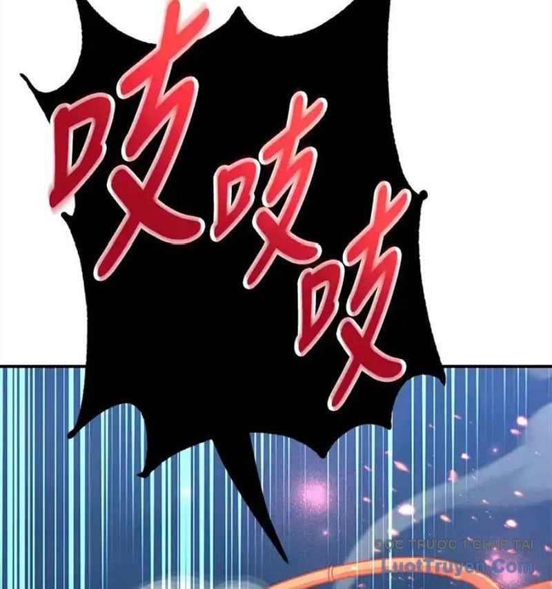 Tôi May Mắn Triệu Hồi Được Tinh Linh Hộ Vệ Hạng 10 Chapter 28 - Next Chapter 29