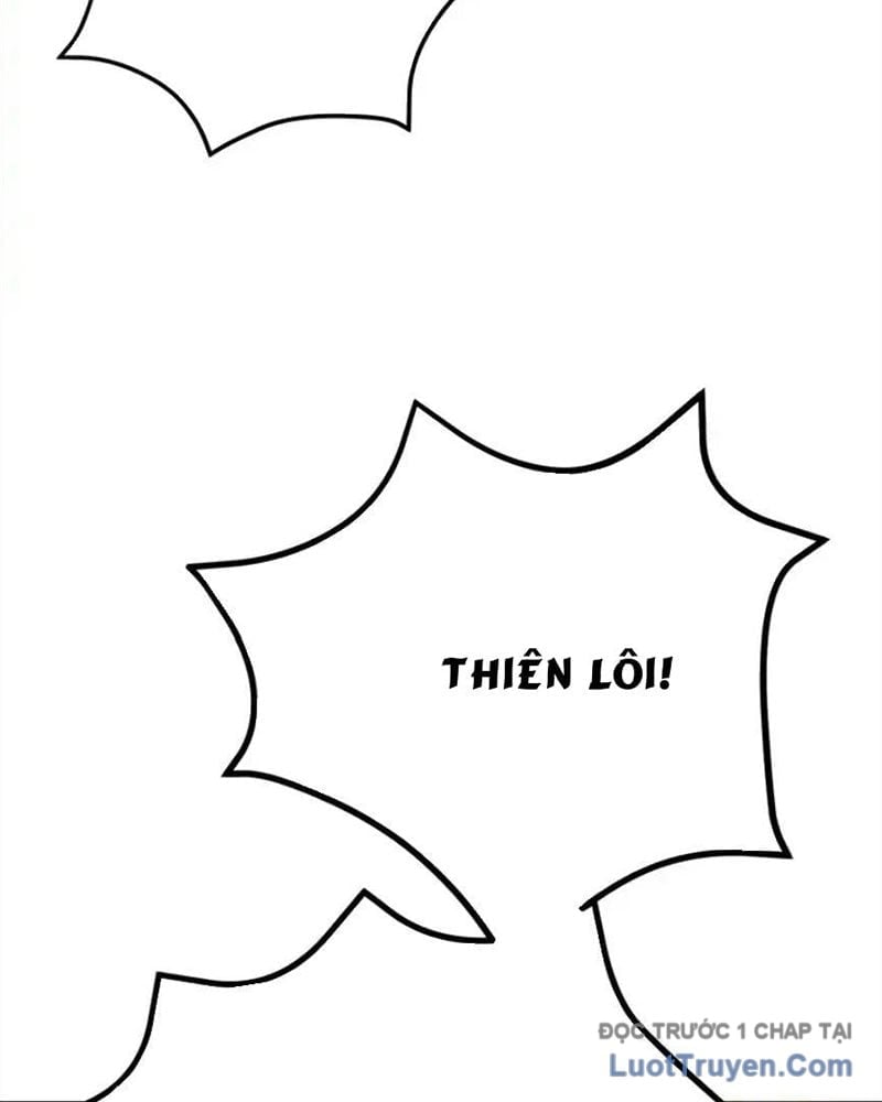 Tôi May Mắn Triệu Hồi Được Tinh Linh Hộ Vệ Hạng 10 Chapter 28 - Next Chapter 29