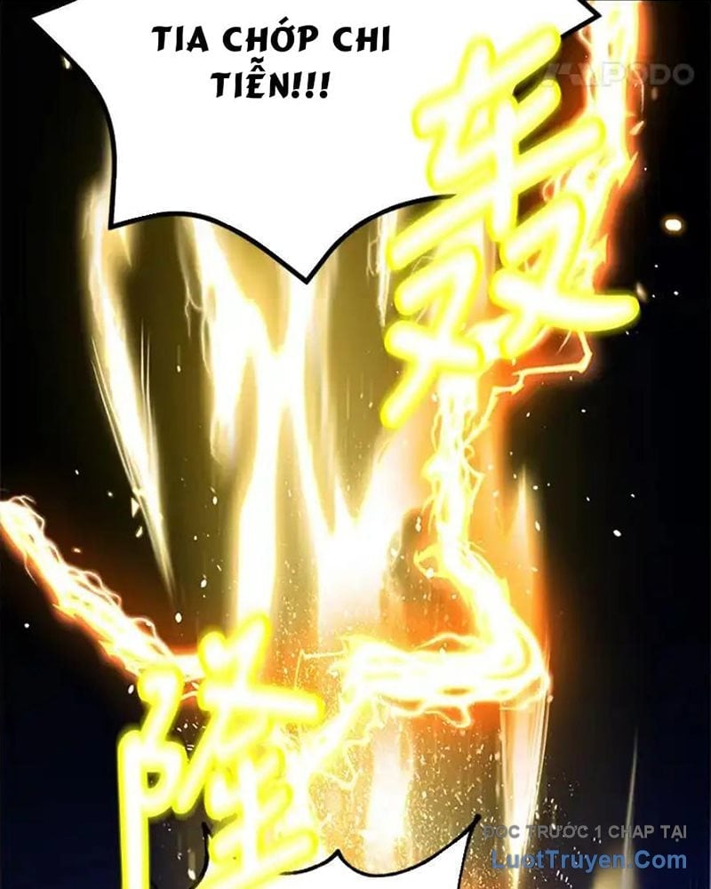 Tôi May Mắn Triệu Hồi Được Tinh Linh Hộ Vệ Hạng 10 Chapter 28 - Next Chapter 29