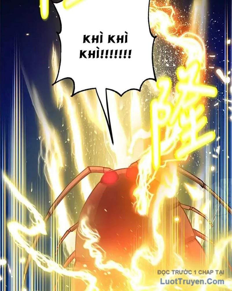 Tôi May Mắn Triệu Hồi Được Tinh Linh Hộ Vệ Hạng 10 Chapter 28 - Next Chapter 29