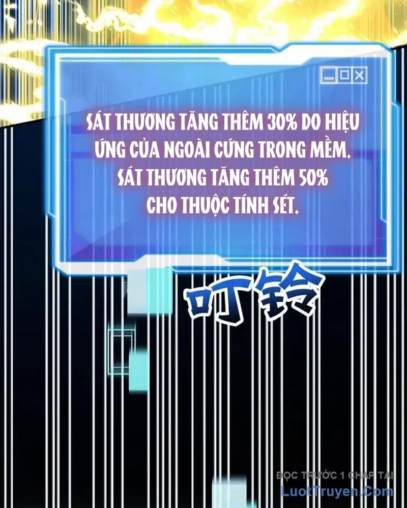 Tôi May Mắn Triệu Hồi Được Tinh Linh Hộ Vệ Hạng 10 Chapter 28 - Next Chapter 29