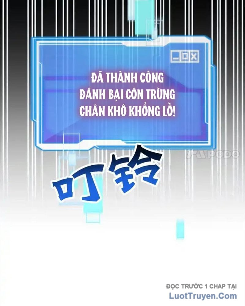 Tôi May Mắn Triệu Hồi Được Tinh Linh Hộ Vệ Hạng 10 Chapter 28 - Next Chapter 29