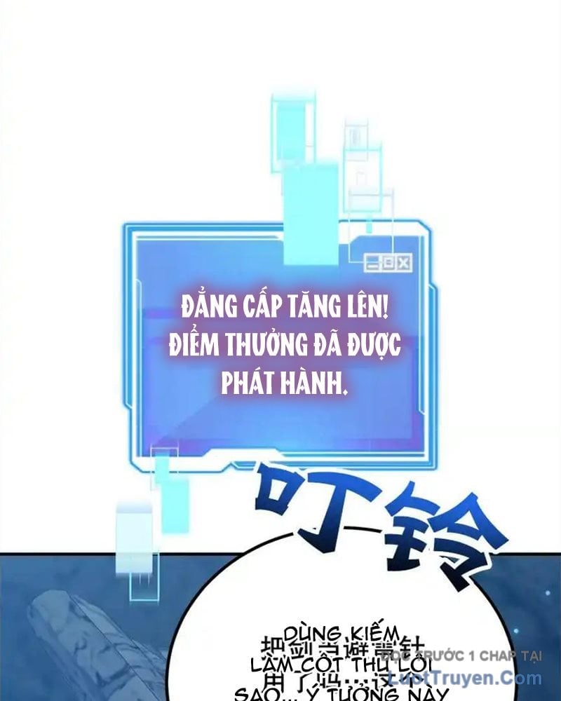 Tôi May Mắn Triệu Hồi Được Tinh Linh Hộ Vệ Hạng 10 Chapter 28 - Next Chapter 29