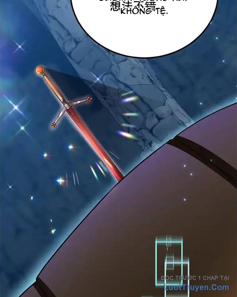 Tôi May Mắn Triệu Hồi Được Tinh Linh Hộ Vệ Hạng 10 Chapter 28 - Next Chapter 29