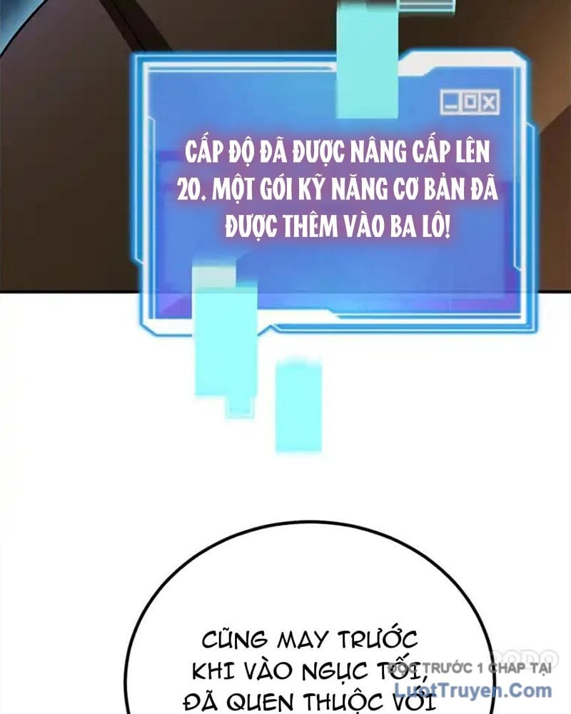 Tôi May Mắn Triệu Hồi Được Tinh Linh Hộ Vệ Hạng 10 Chapter 28 - Next Chapter 29