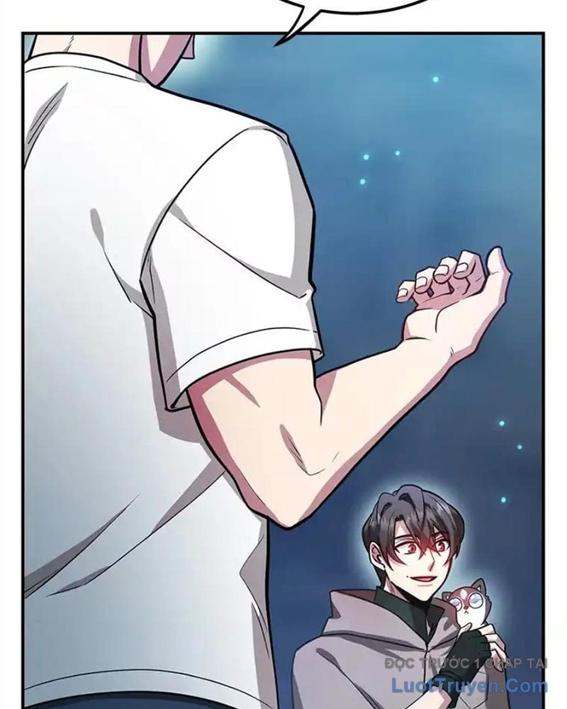 Tôi May Mắn Triệu Hồi Được Tinh Linh Hộ Vệ Hạng 10 Chapter 28 - Next Chapter 29