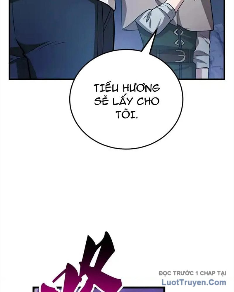 Tôi May Mắn Triệu Hồi Được Tinh Linh Hộ Vệ Hạng 10 Chapter 28 - Next Chapter 29