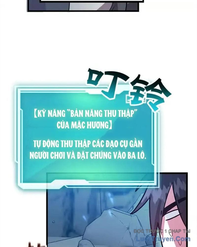 Tôi May Mắn Triệu Hồi Được Tinh Linh Hộ Vệ Hạng 10 Chapter 28 - Next Chapter 29