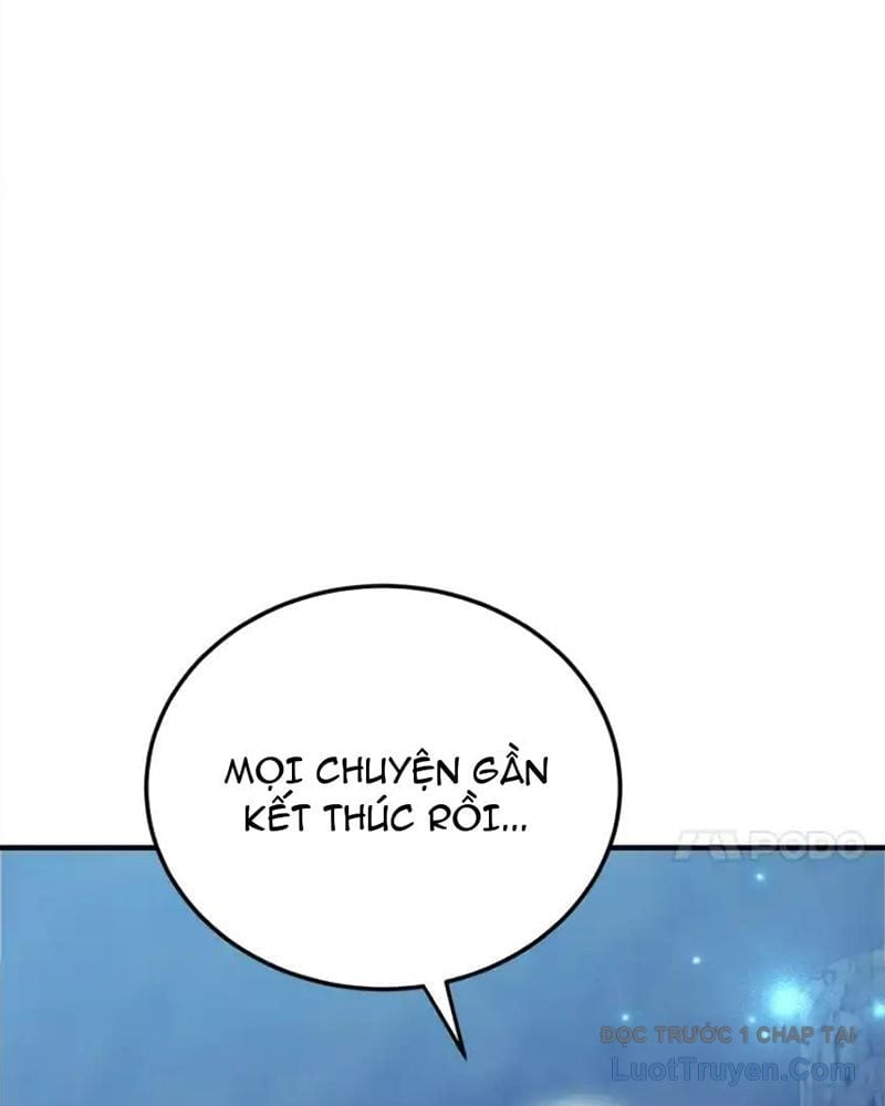 Tôi May Mắn Triệu Hồi Được Tinh Linh Hộ Vệ Hạng 10 Chapter 28 - Next Chapter 29