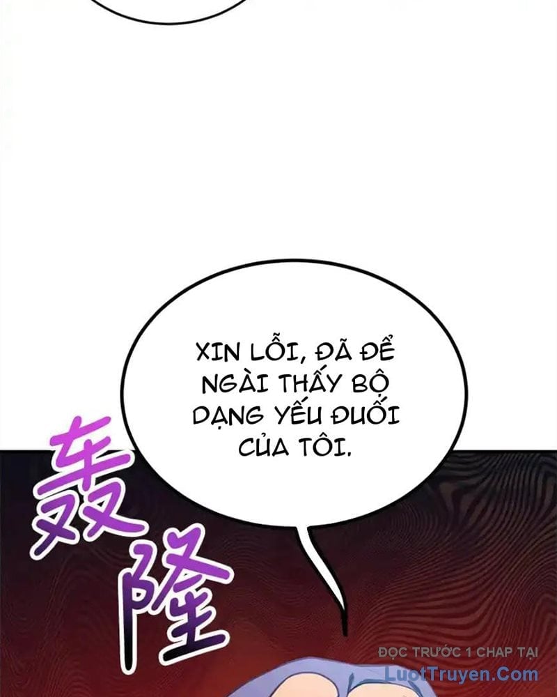 Tôi May Mắn Triệu Hồi Được Tinh Linh Hộ Vệ Hạng 10 Chapter 28 - Next Chapter 29